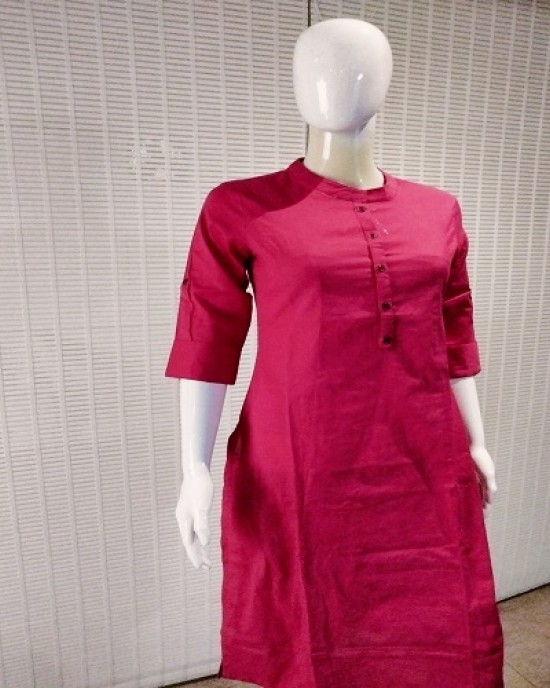 KURTI KURTI